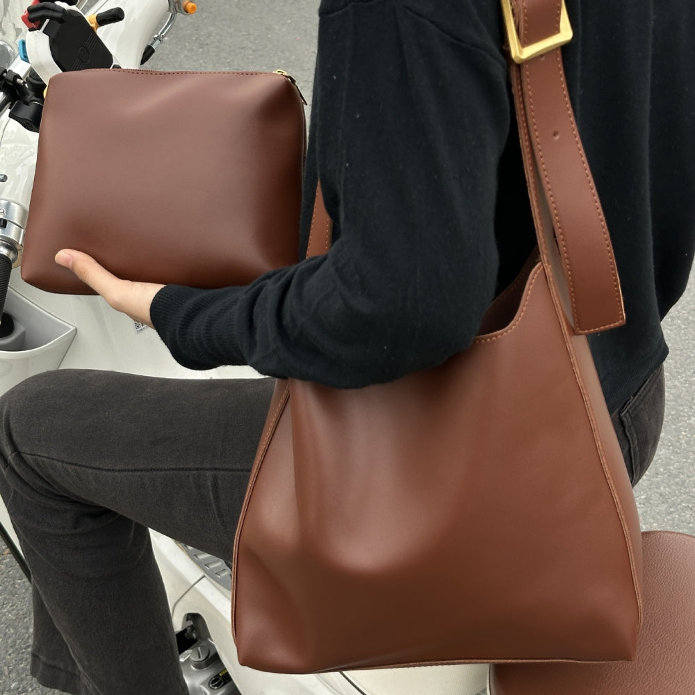 Liesel | Shoulder Bag
