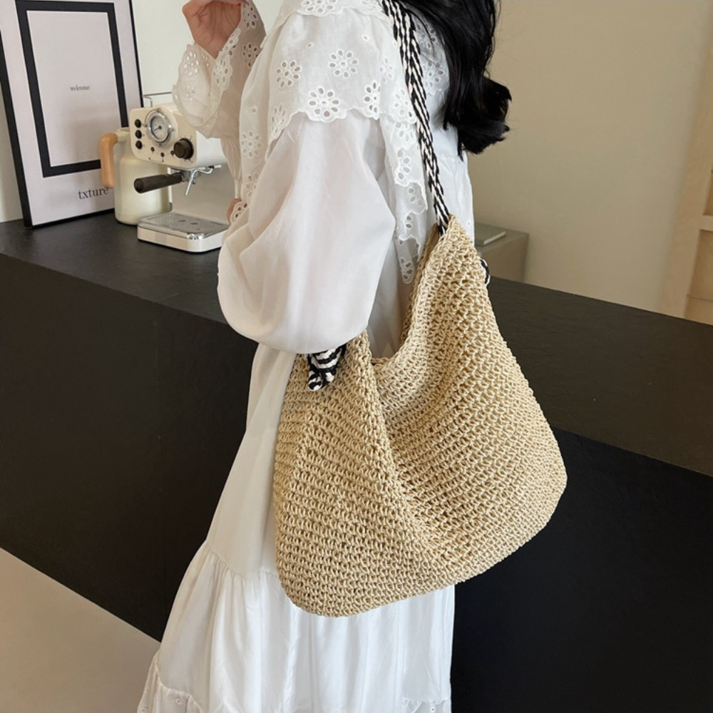 Kelsey | Shoulder Bag