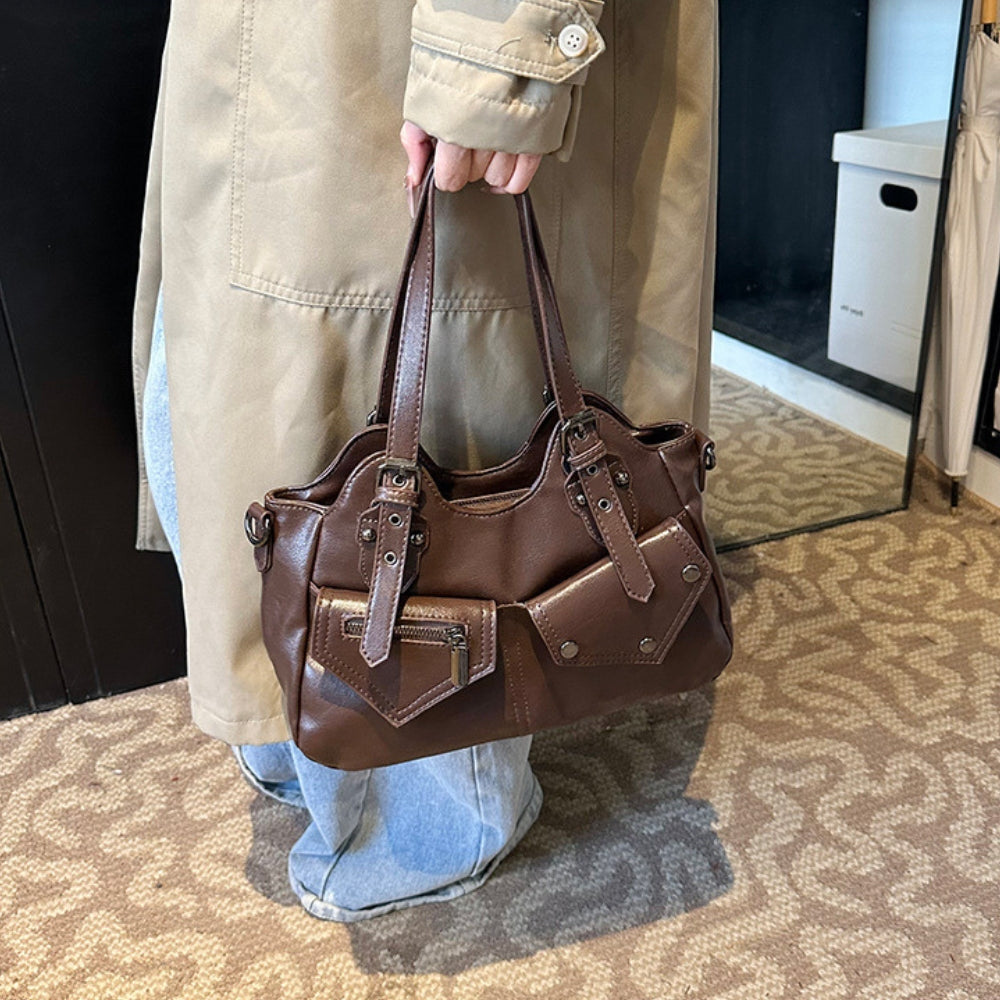 Lorelei | Shoulder Bag