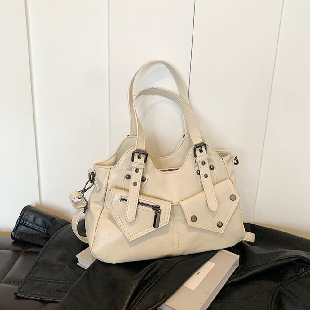 Lorelei | Shoulder Bag