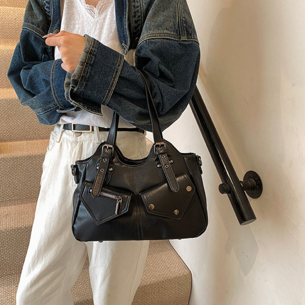 Lorelei | Shoulder Bag