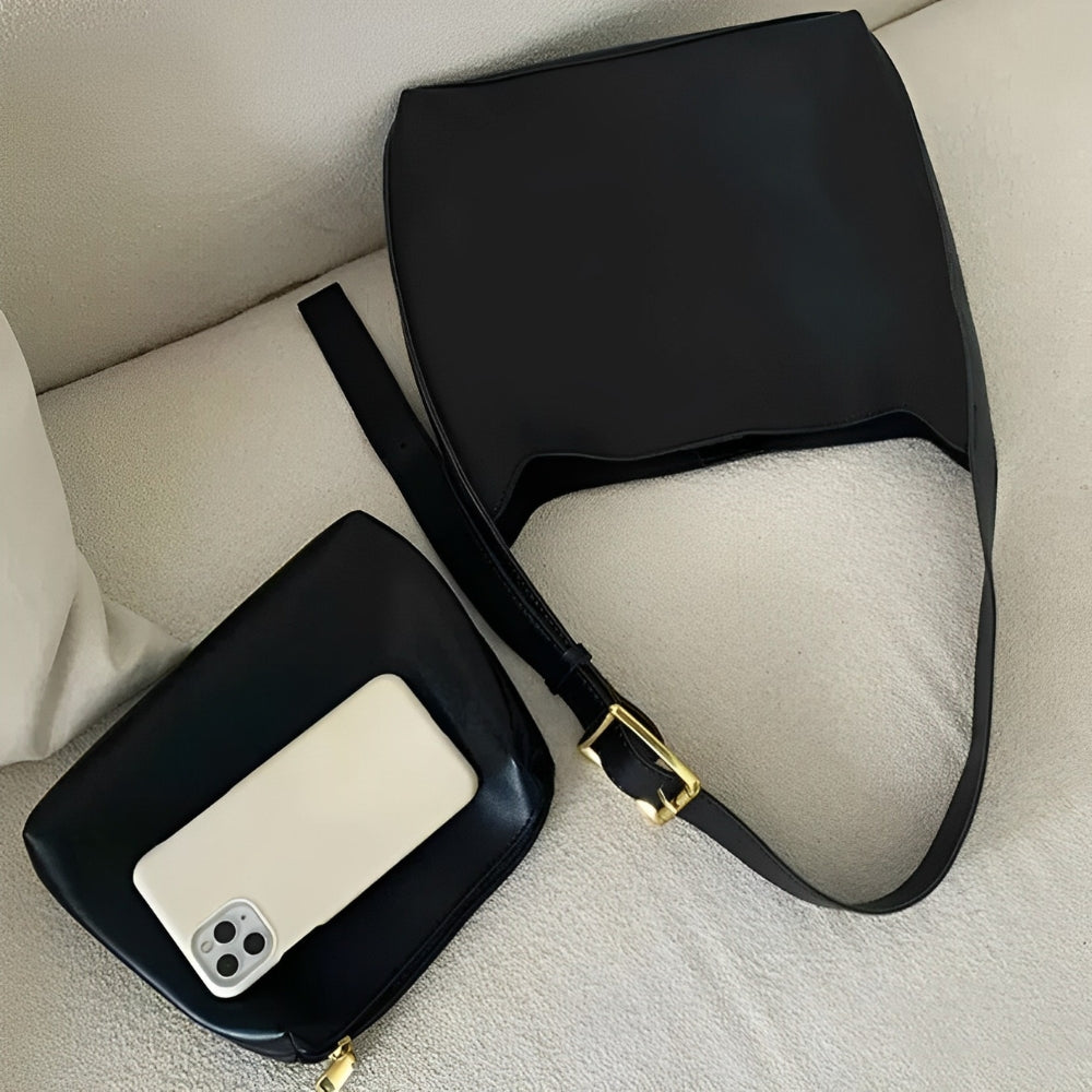 Liesel | Shoulder Bag