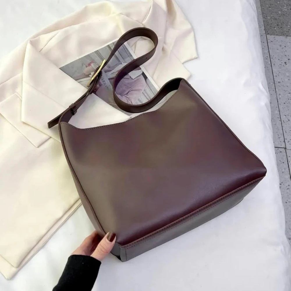 Liesel | Shoulder Bag