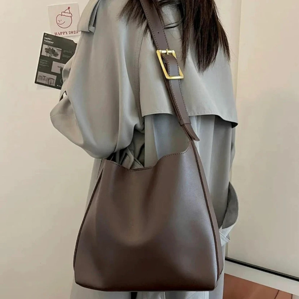 Liesel | Shoulder Bag
