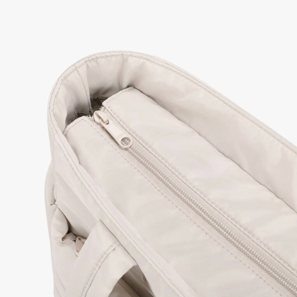 Marielle | Tote Bag
