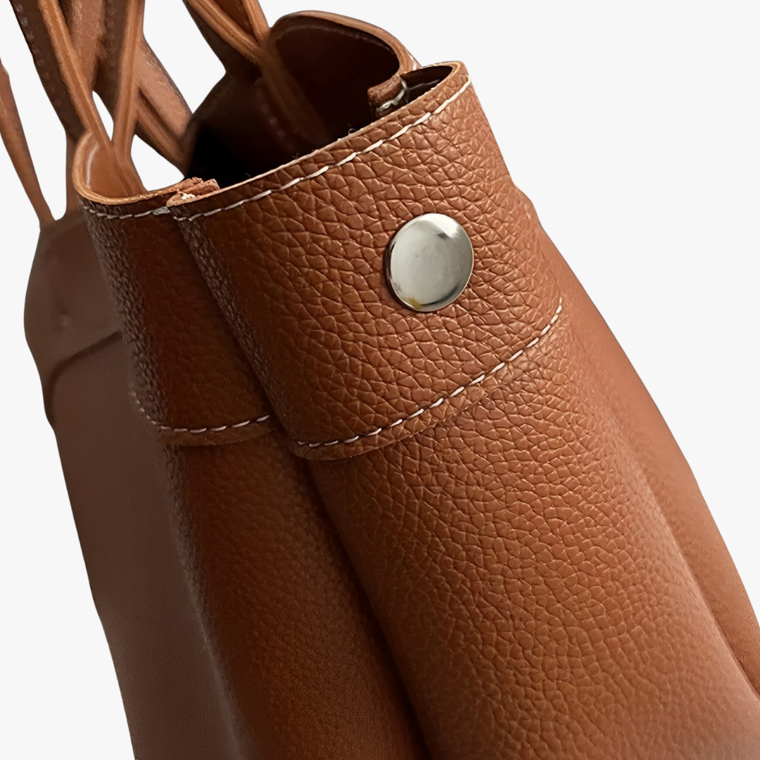 Mireille | Tote Bag