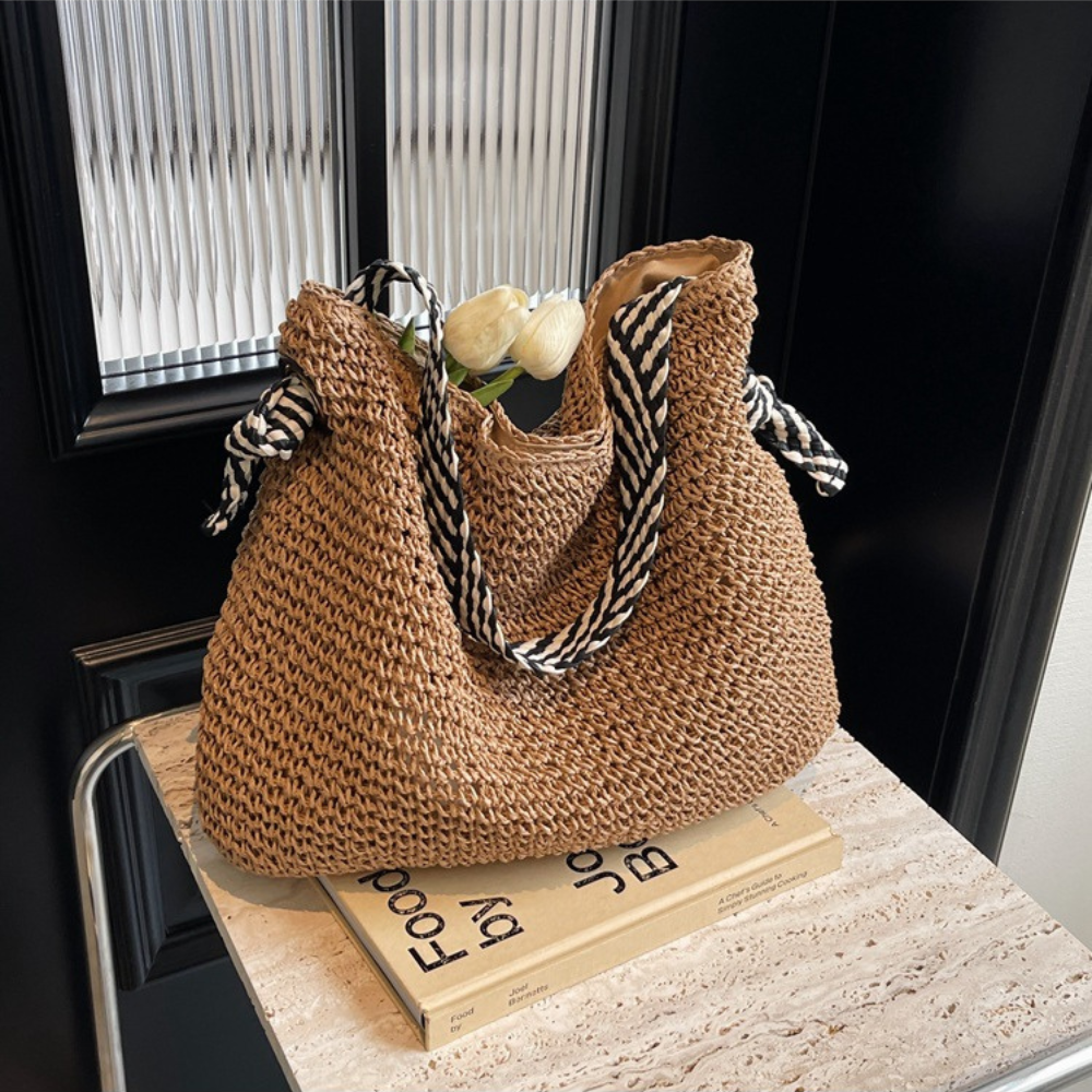 Kelsey | Shoulder Bag