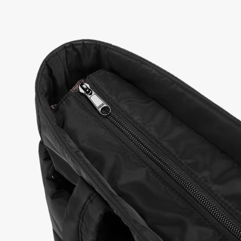 Marielle | Tote Bag