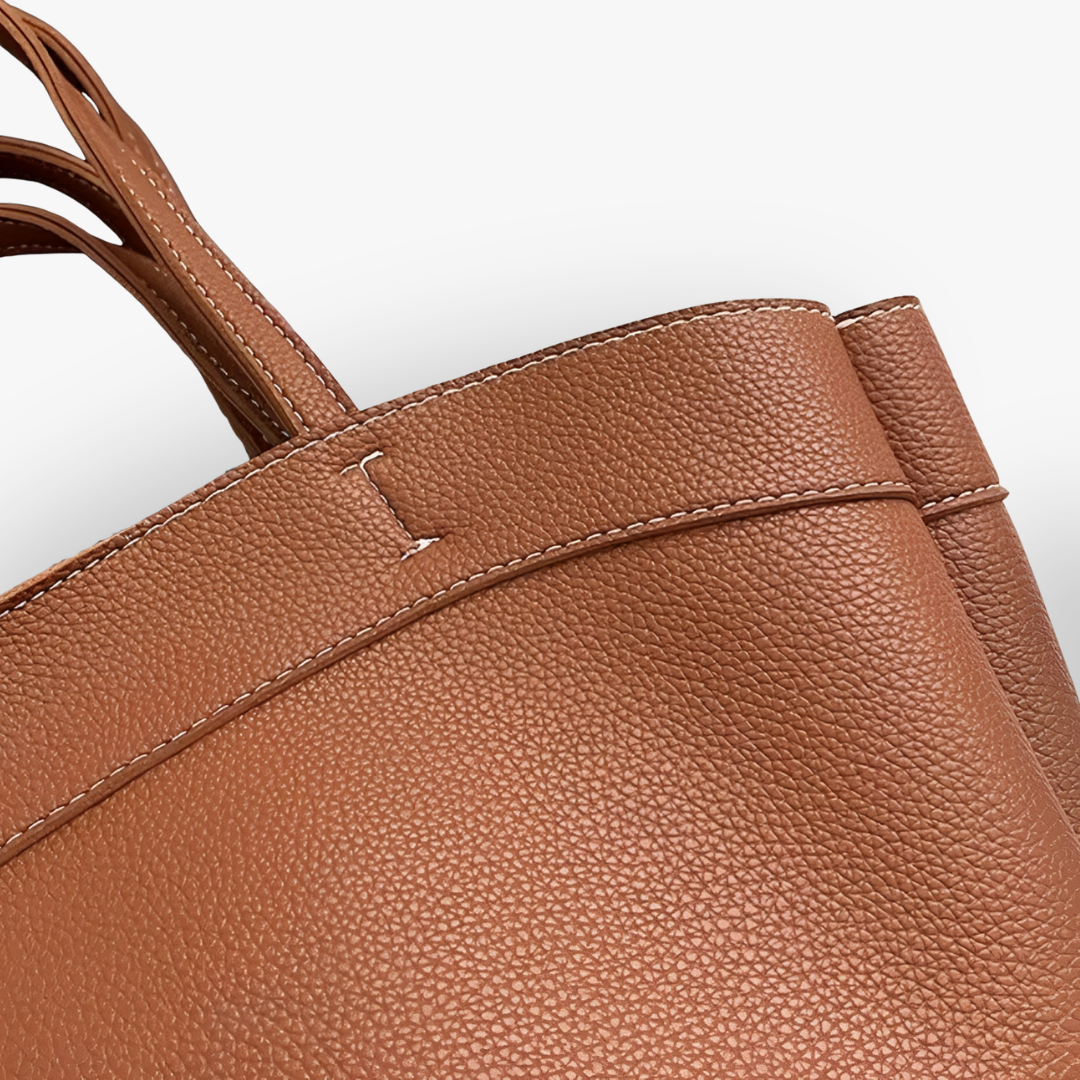Mireille | Tote Bag