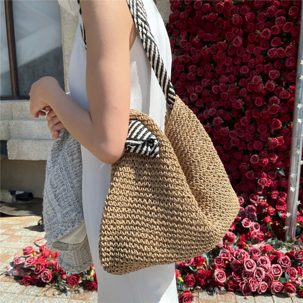 Kelsey | Shoulder Bag