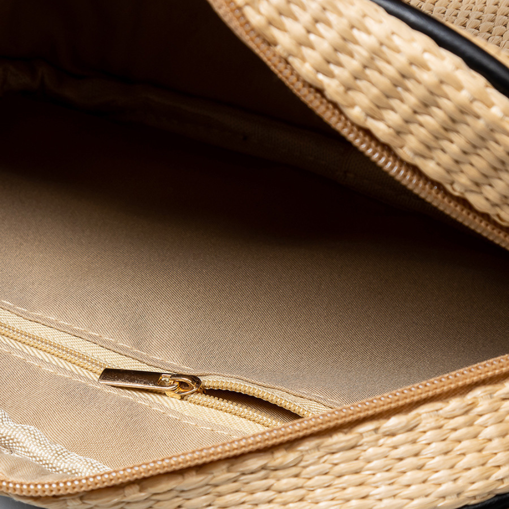 Bianca | Crossbody Bag