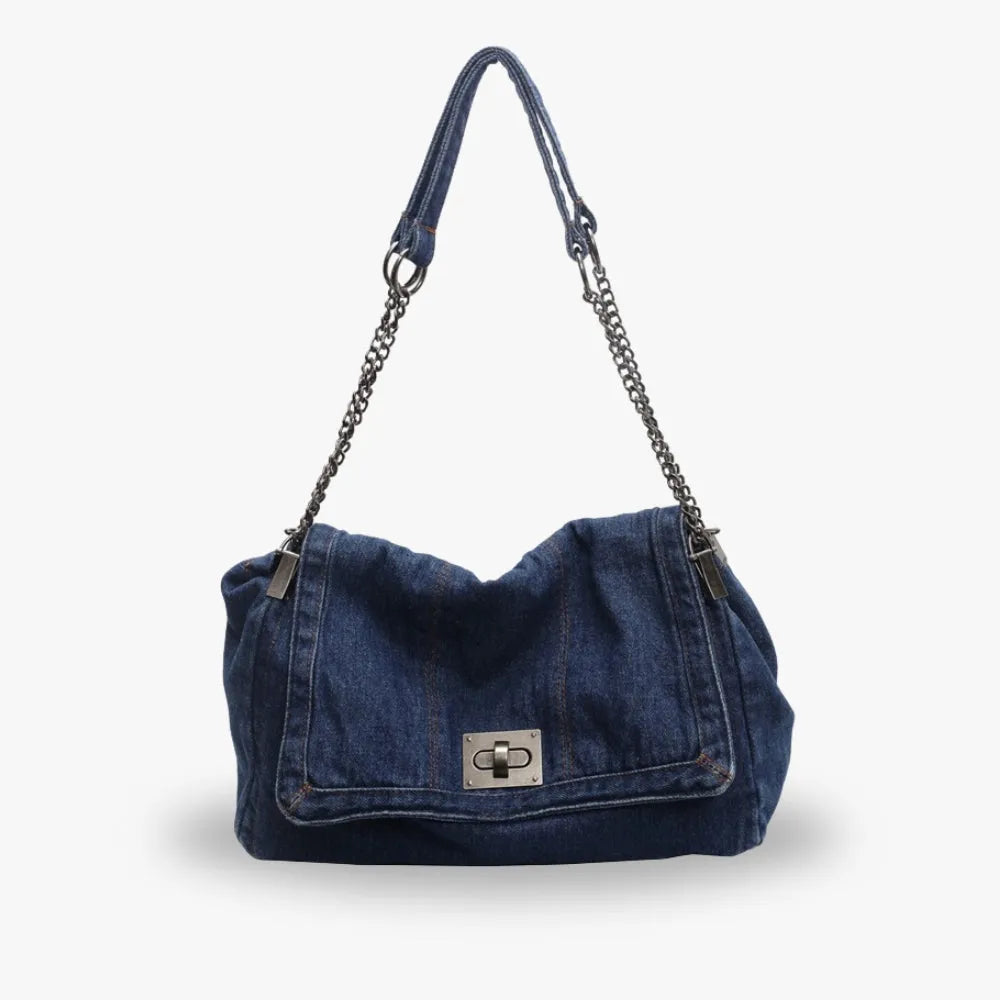 Daphne | Shoulder Bag