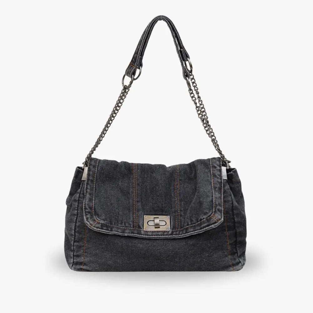 Daphne | Shoulder Bag