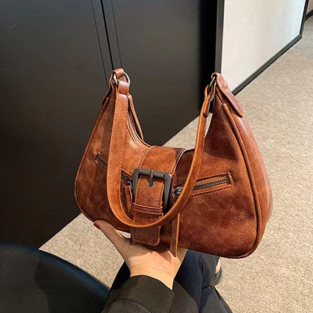 Maeve | Crossbody Bag