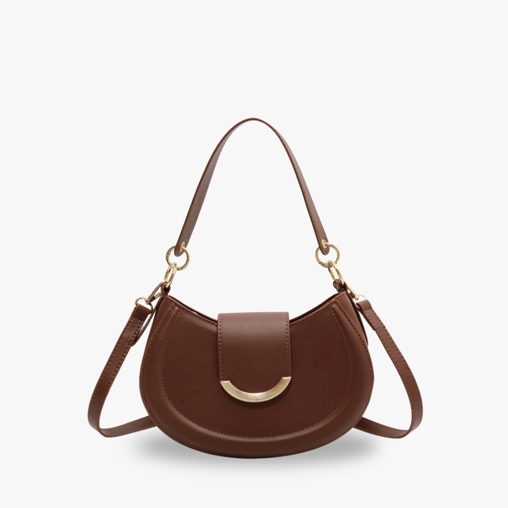 AVELUNE Lanna | Crossbody Bag