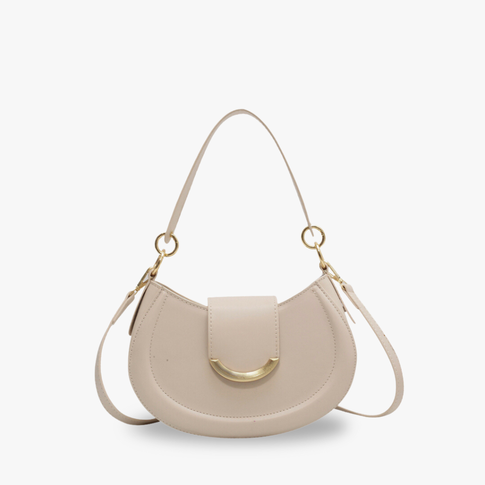 Danica | Crossbody Bag