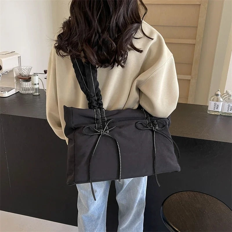 Juno | Tote Bag