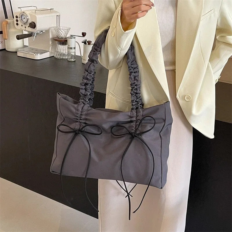 Juno | Tote Bag
