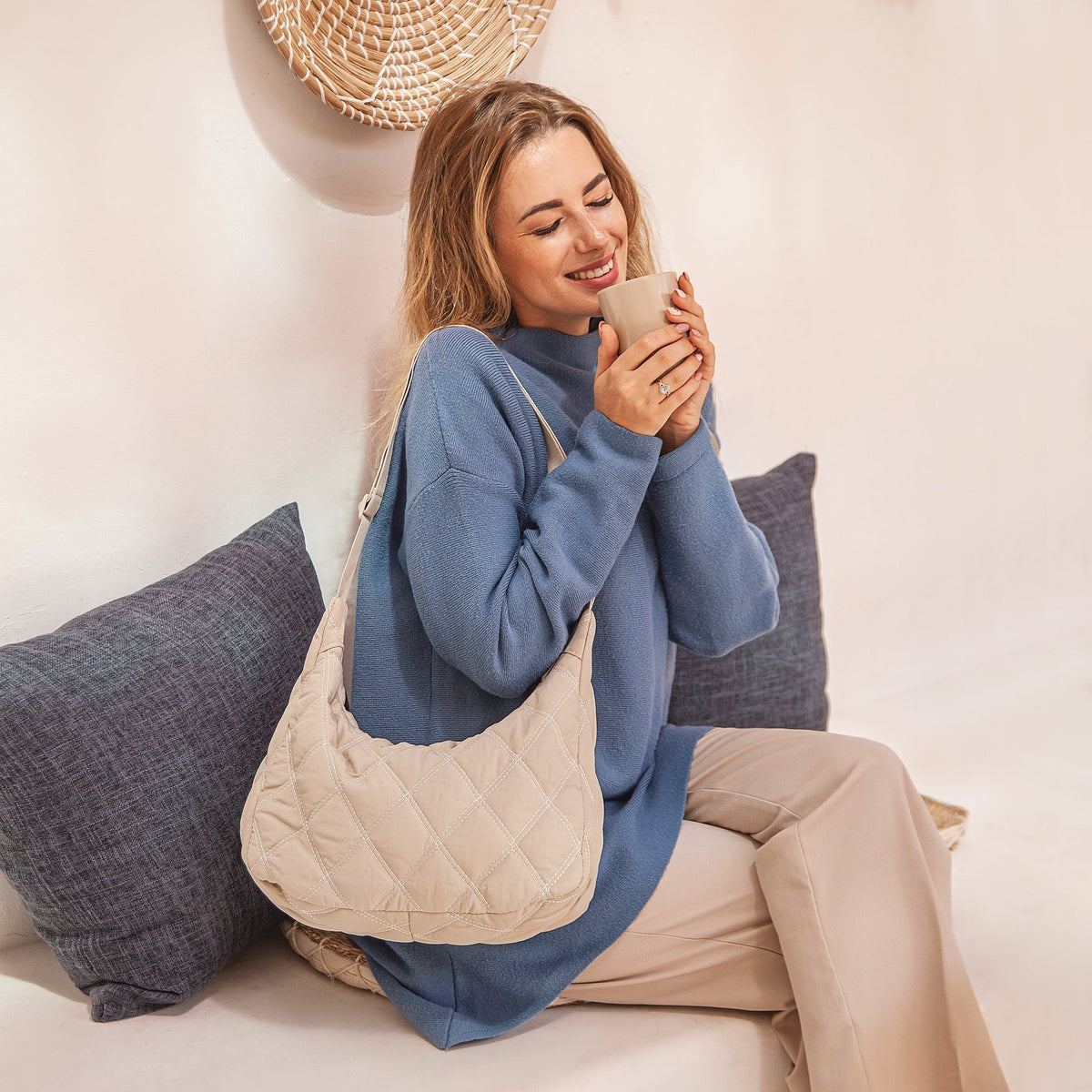 Blaire | Crossbody Bag