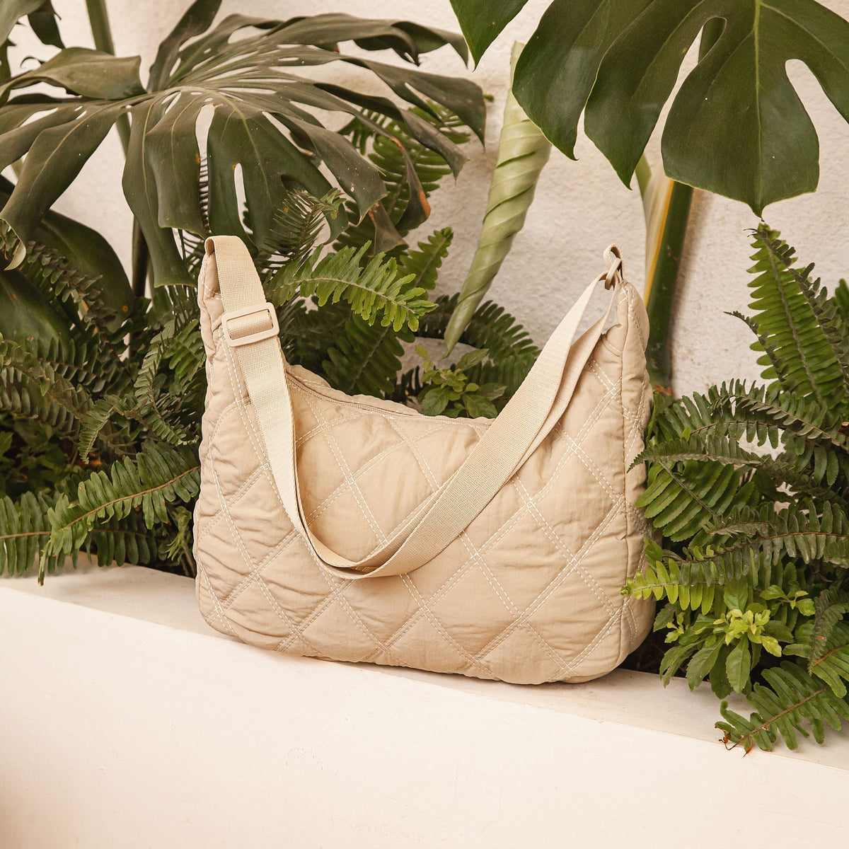 Blaire | Crossbody Bag