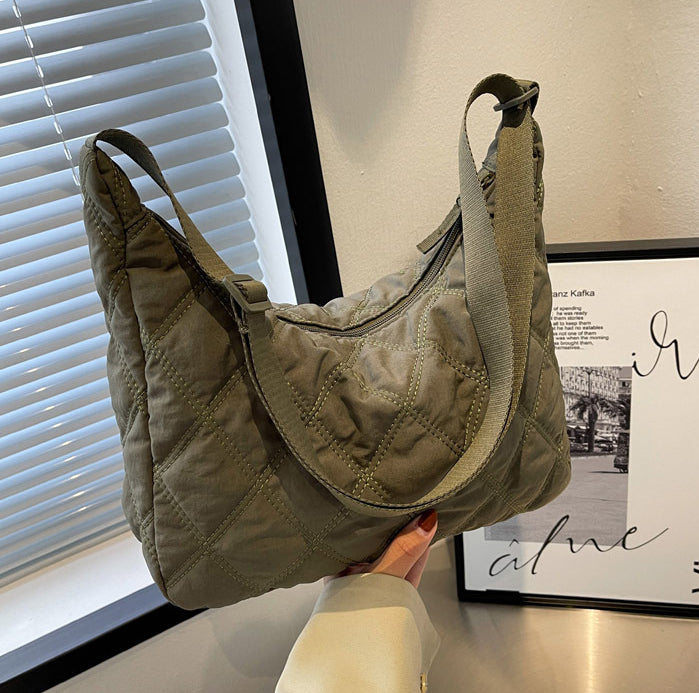 Blaire | Crossbody Bag
