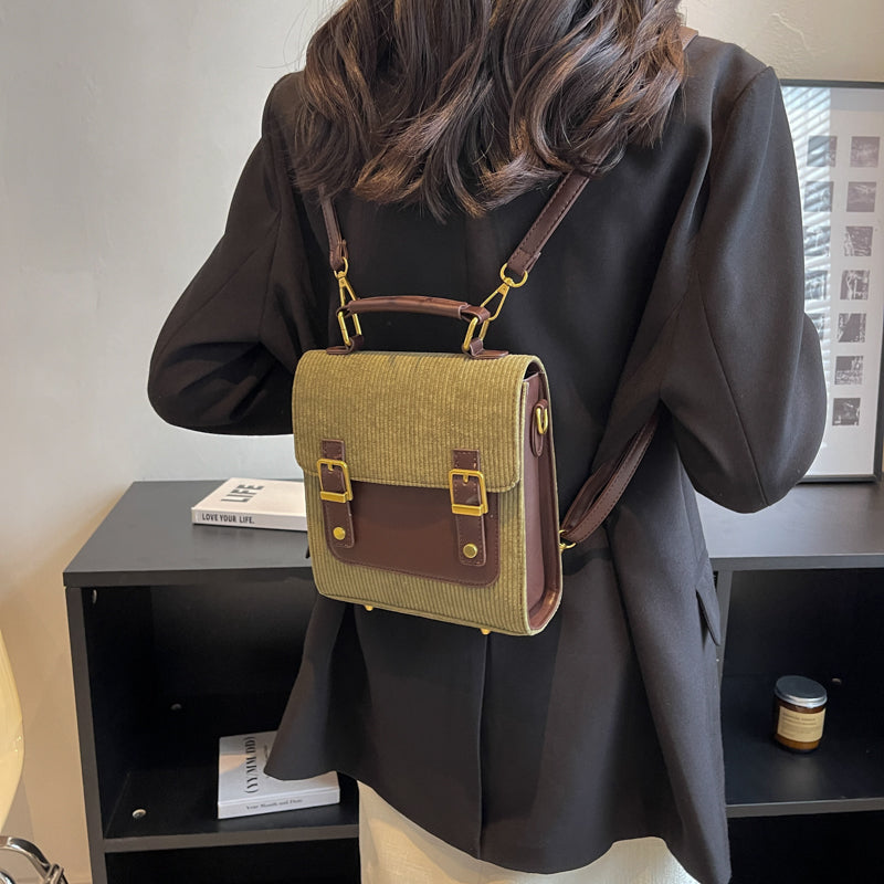 Amelie | Backpack