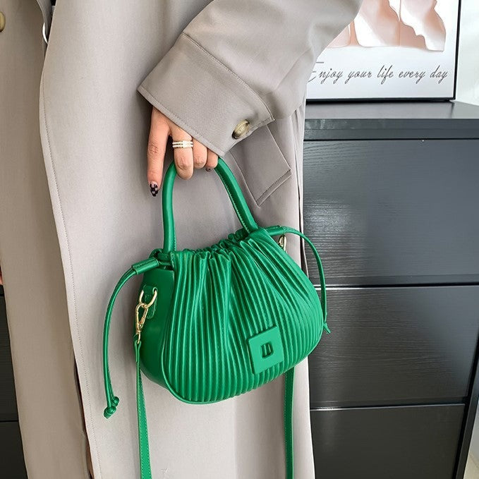 Alina | Handbag