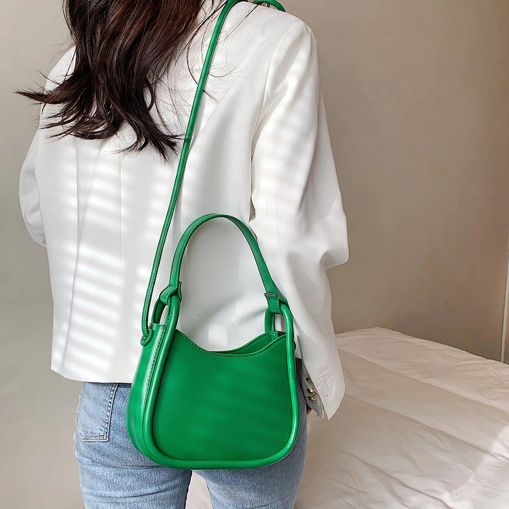 Bonnie | Crossbody Bag
