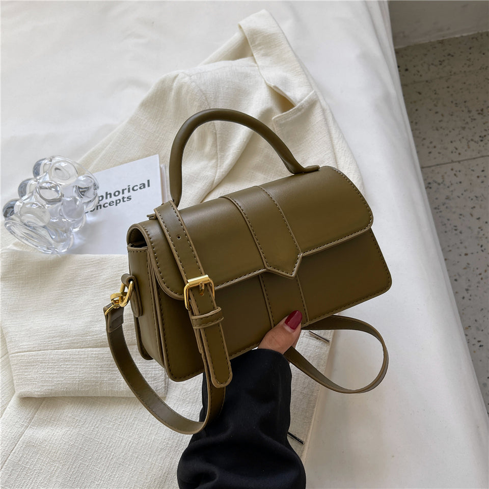 Alora | Crossbody Bag