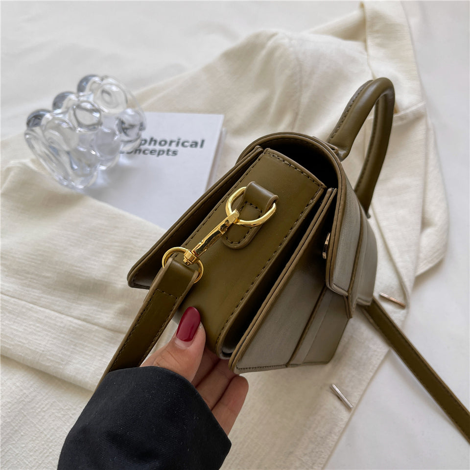 Alora | Crossbody Bag