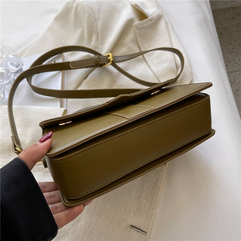 Alora | Crossbody Bag