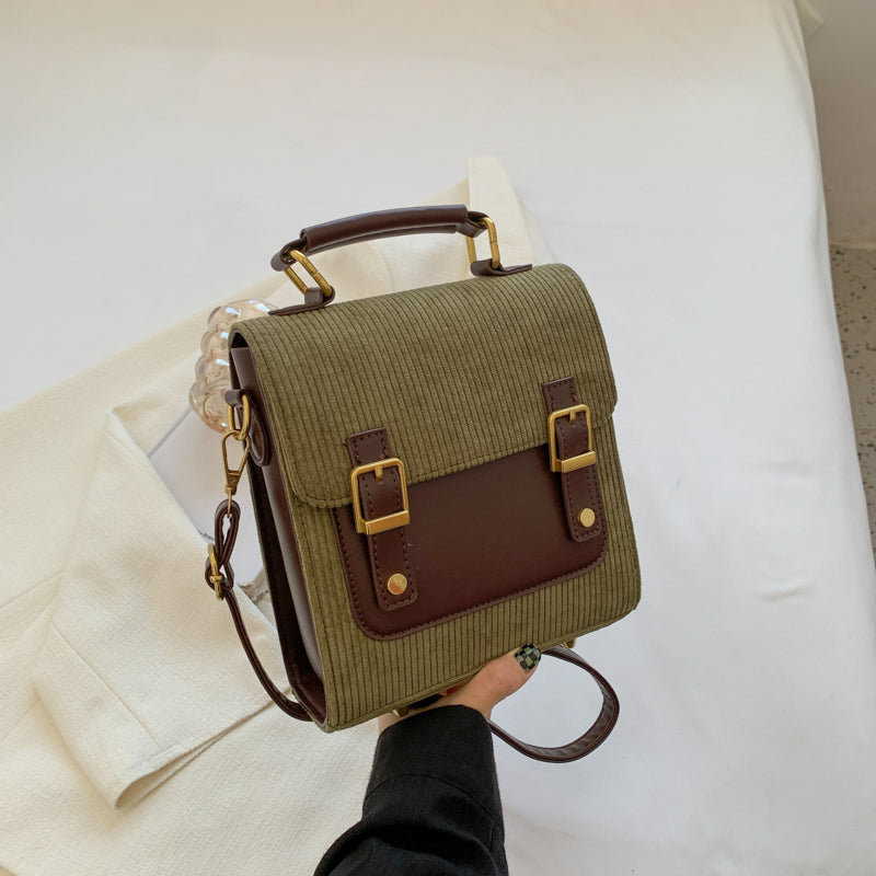 Amelie | Backpack
