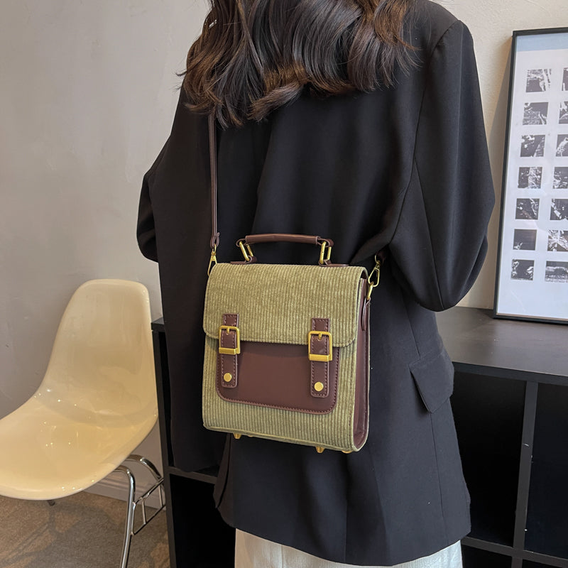 Amelie | Backpack