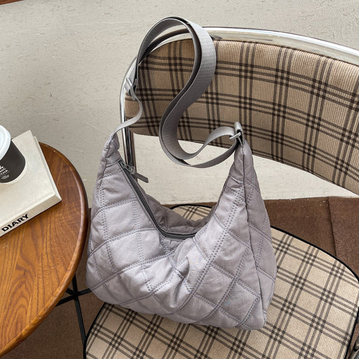 Blaire | Crossbody Bag