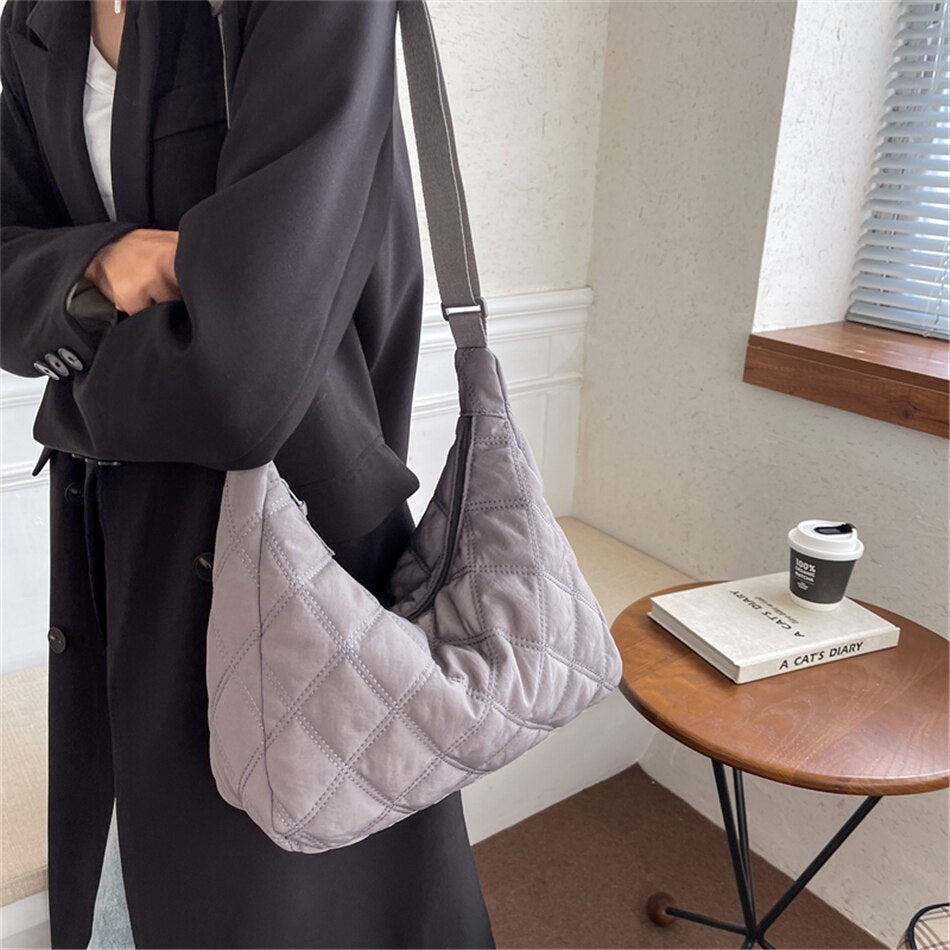 Blaire | Crossbody Bag
