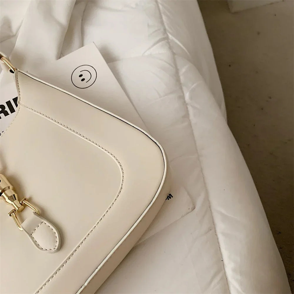 Lucienne | Shoulder Bag