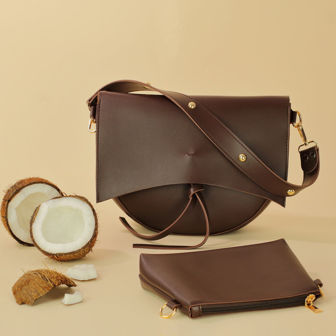 Leonie | Crossbody Bag