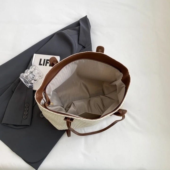 Elaine | Tote Bag