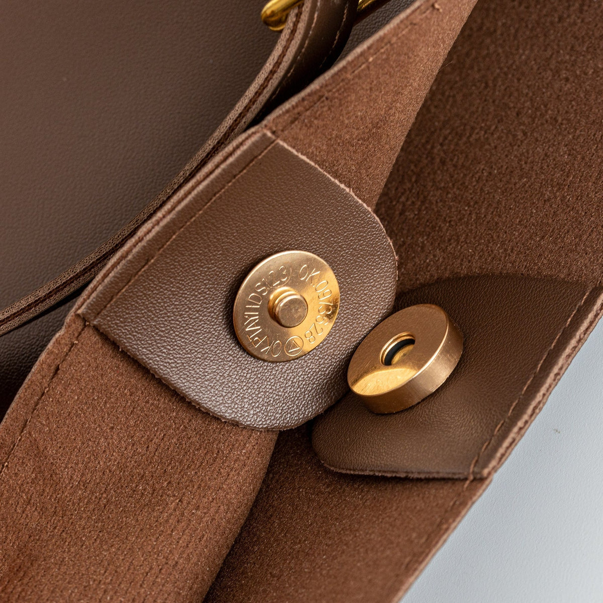 Madeleine | Tote Bag