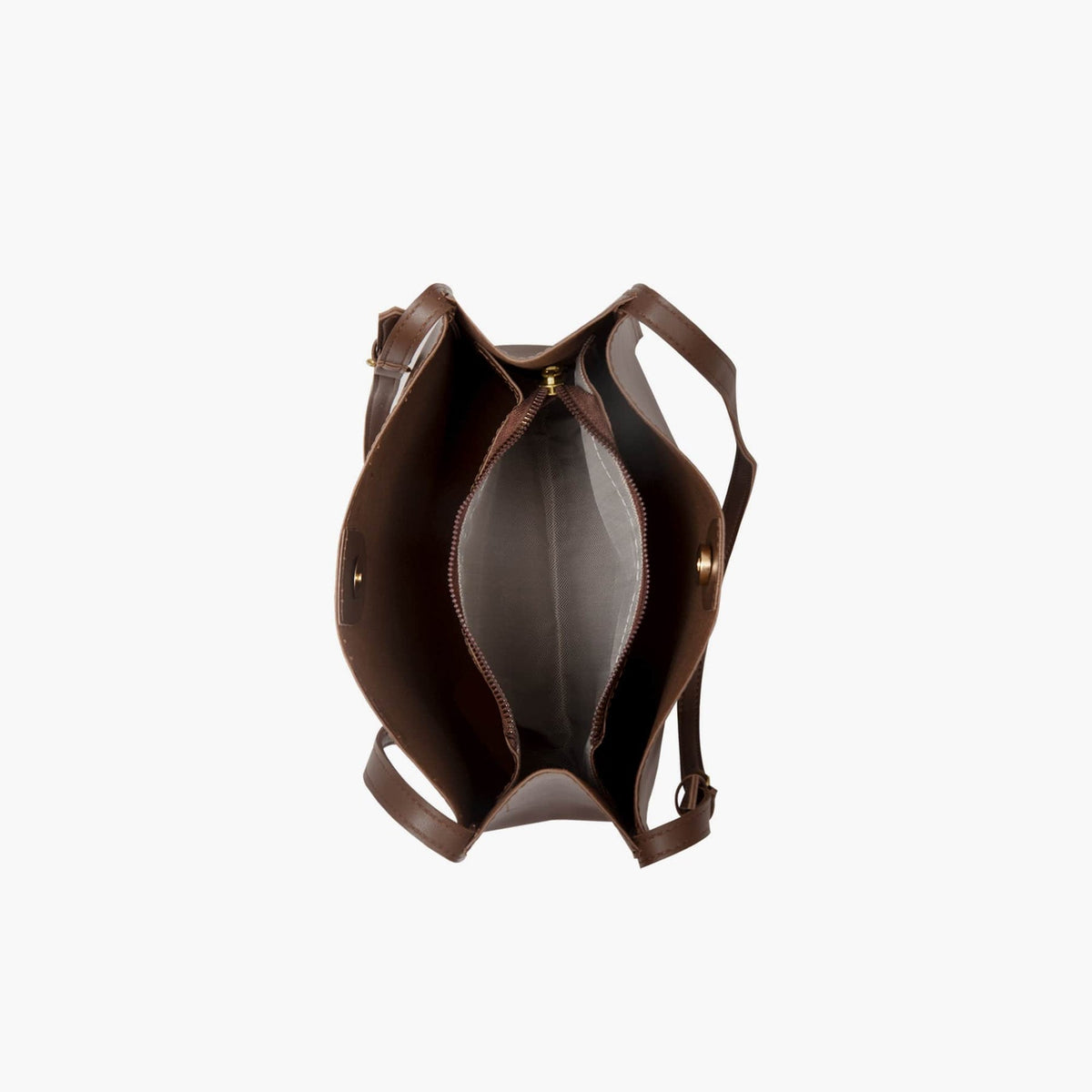 Madeleine | Tote Bag