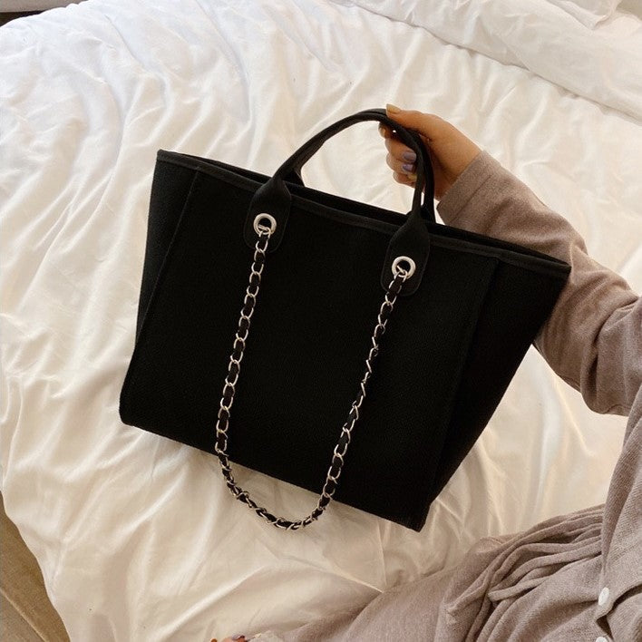 Esme | Tote Bag