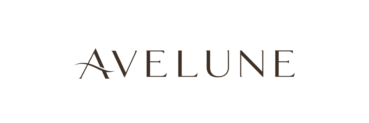 AVELUNE