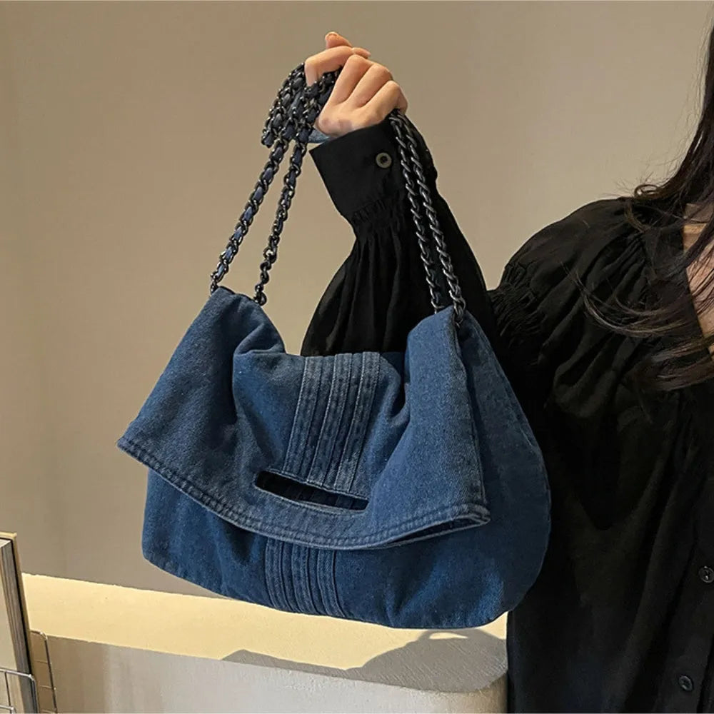 Daria | Shoulder Bag