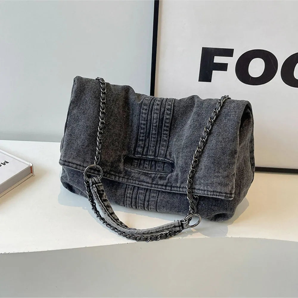 Daria | Shoulder Bag