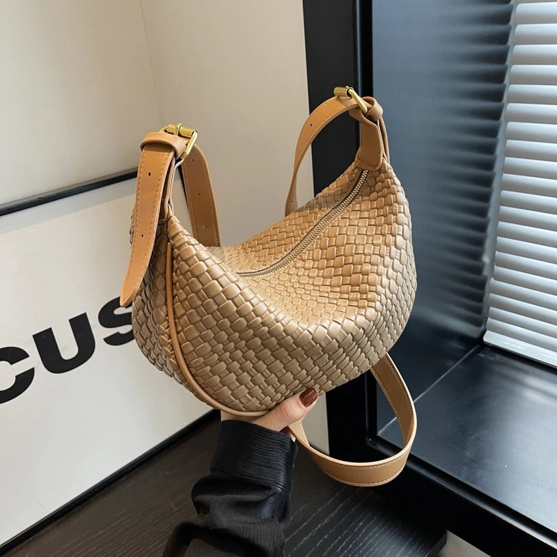 Celeste | Crossbody Bag