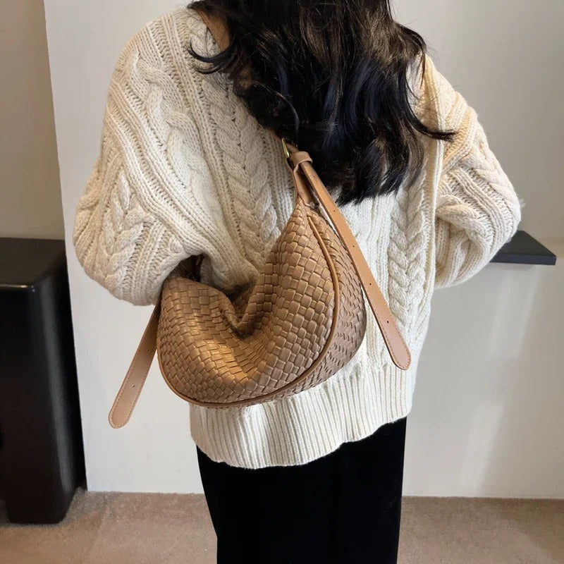 Celeste | Crossbody Bag