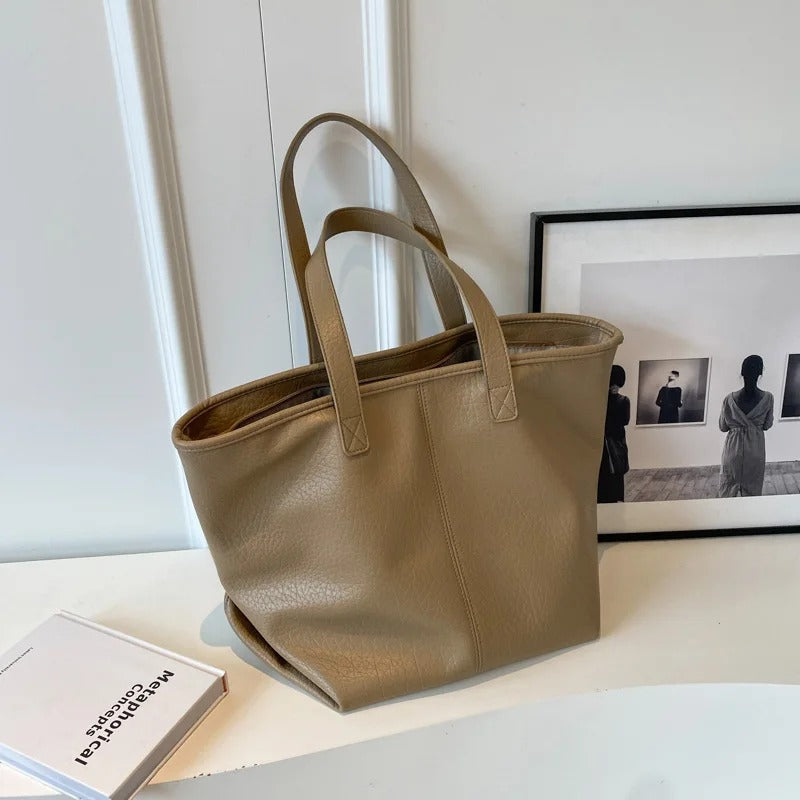 Francesca | Tote Bag