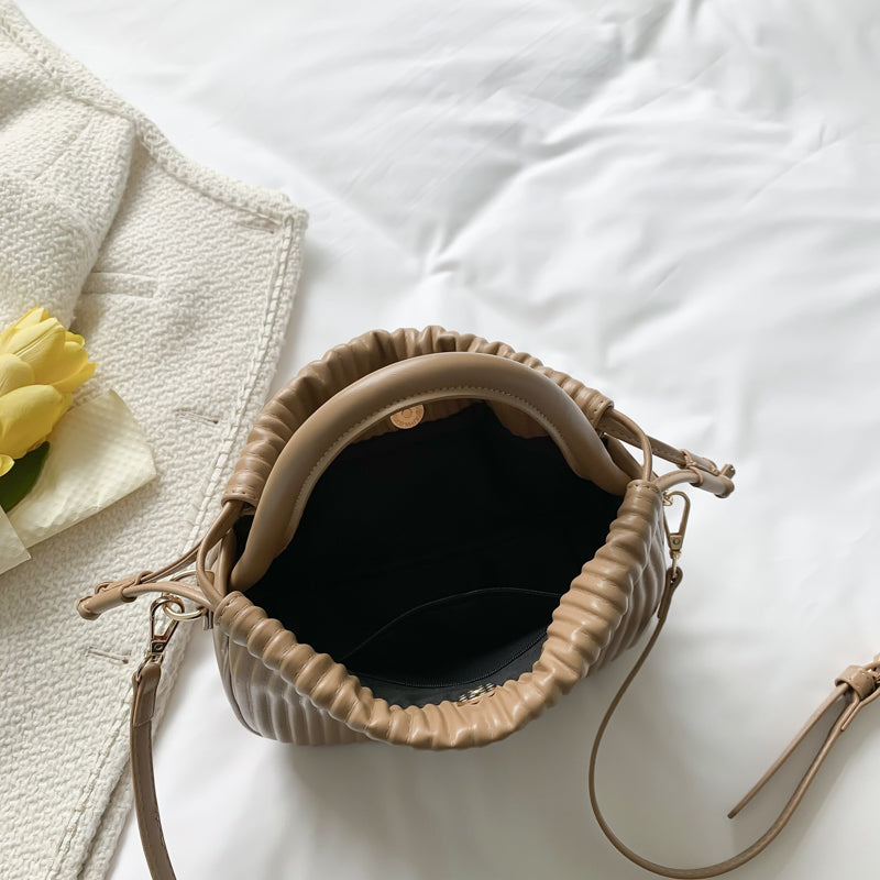 Alina | Handbag