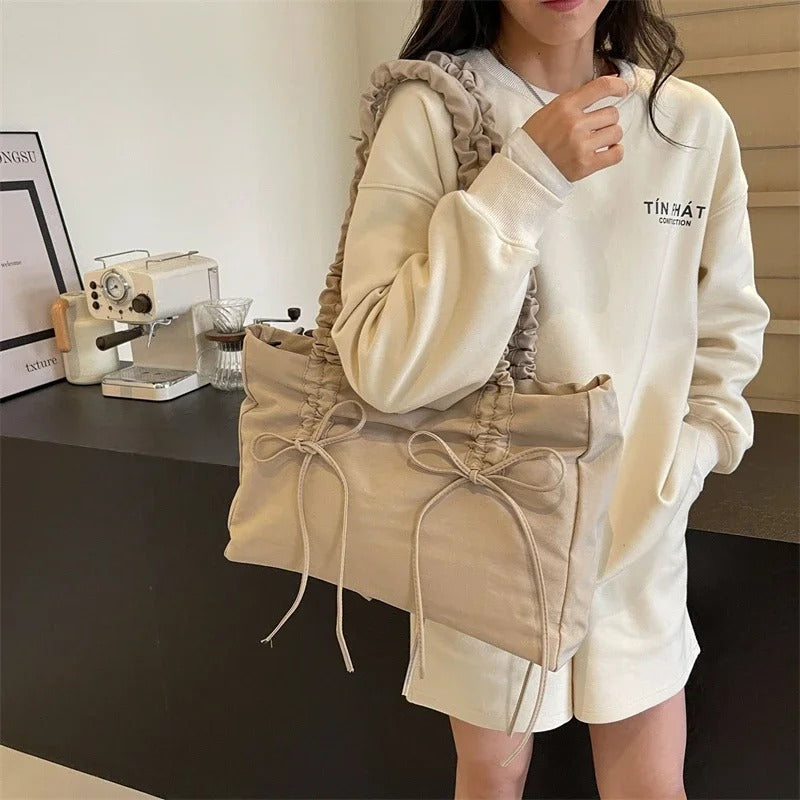 Juno | Tote Bag