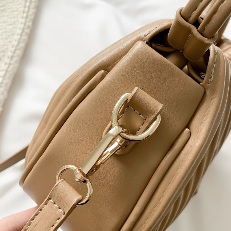 Alina | Handbag
